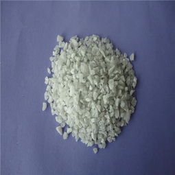 價格 廠家 Hc360慧聰網(wǎng)