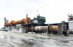 甘肅首家電熔鎂砂生產(chǎn)商成本優(yōu)勢超然