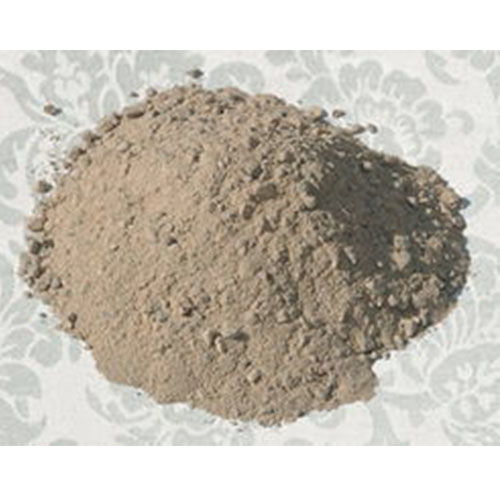 重燒鎂砂 黑龍江專業(yè)重燒鎂砂價格 營口天合耐火