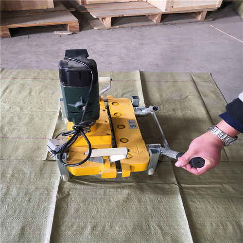 徐州電動咬口機器760型生產廠家