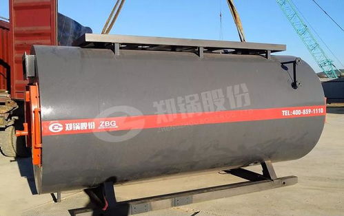 現場直擊丨中國制造頻現俄羅斯 鄭鍋產品再譜新篇章