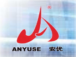 三高牌優質堿性系列電熔鎂磚,系采用高純電熔鎂砂,經高壓成型,高溫燒結制成。,工廠,廠商-中國建筑材料科學研究院大石橋鎂磚廠