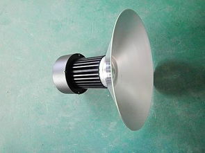 180w大功率,led工礦燈生產(chǎn)廠家,180w大功率,led工礦燈生產(chǎn)廠家生產(chǎn)廠家,180w大功率,led工礦燈生產(chǎn)廠家價(jià)格