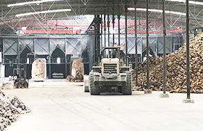 甘肅首家電熔鎂砂生產(chǎn)商成本優(yōu)勢超然