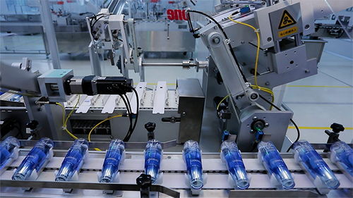 珀萊雅 第二季度實現凈利潤1.3億元 1.4億元 同比增長15 22