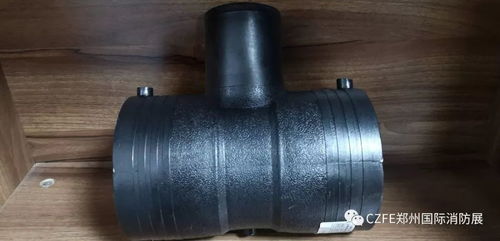 鋼絲網(wǎng)骨架復合管生產(chǎn)廠家 安徽譽德管業(yè)產(chǎn)品解說