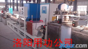 洛陽熱處理設備供貨,洛陽熱處理設備銷售,洛陽熱處理設備批發