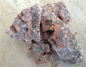 長期大 出口級優(yōu)質(zhì)電熔鎂砂量