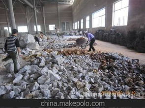 大結(jié)晶供應(yīng)商,價(jià)格,大結(jié)晶批發(fā)市場 