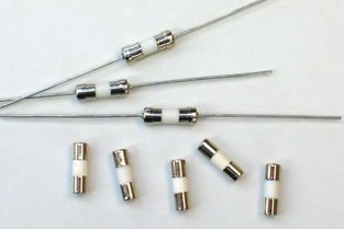 什么是三段過流保護