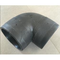 派力特管業 多圖 ,懷柔區pe管道用dn110電熔彎頭90