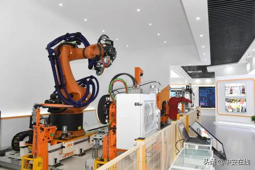 汽車(chē)江湖,誰(shuí)主沉浮