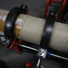 2018年焊管機(jī)市場(chǎng)價(jià)格解析與電熔鎂生產(chǎn)設(shè)備選購指南